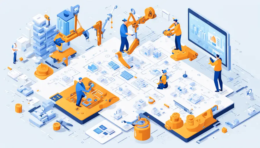 投资项目与技改项目区别