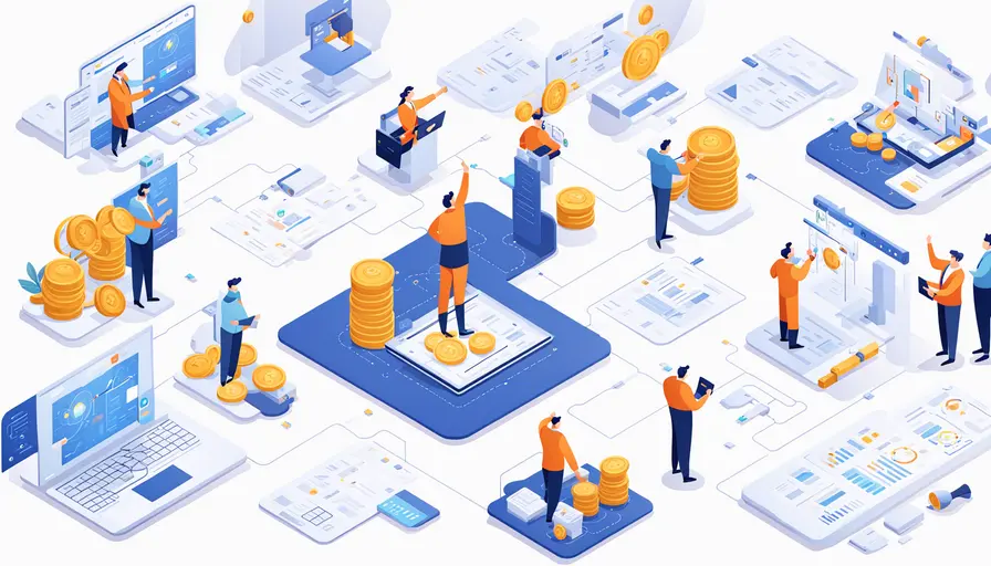 投资和开发项目的区别