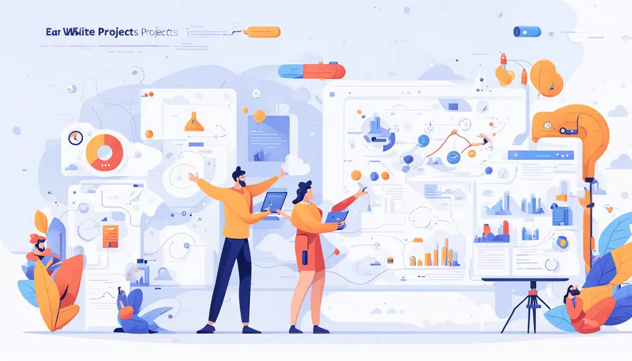 通用项目和专用项目区别