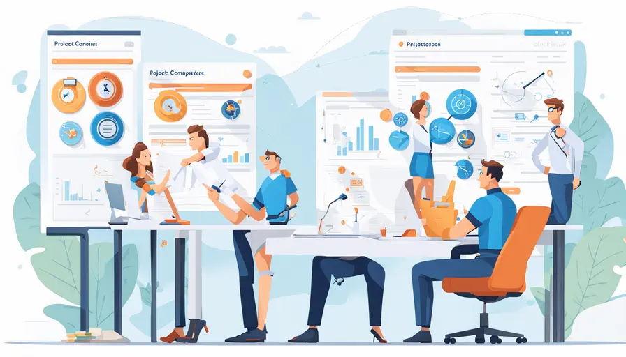 项目比选与招标的区别