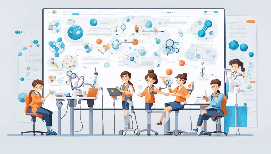 杰青项目和优青项目区别 • Worktile社区