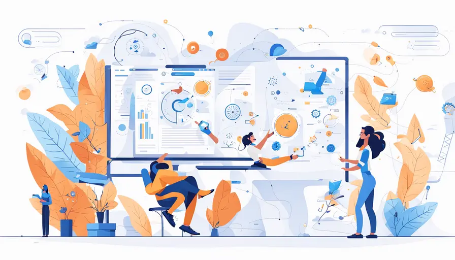 项目设计和初步设计区别