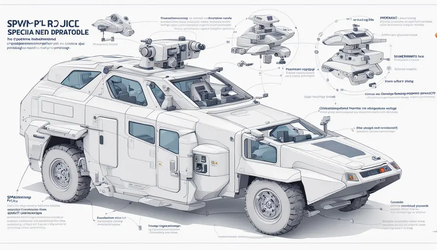 spv和项目部区别