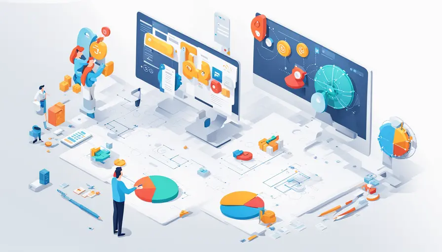 公差项目之位置度区别