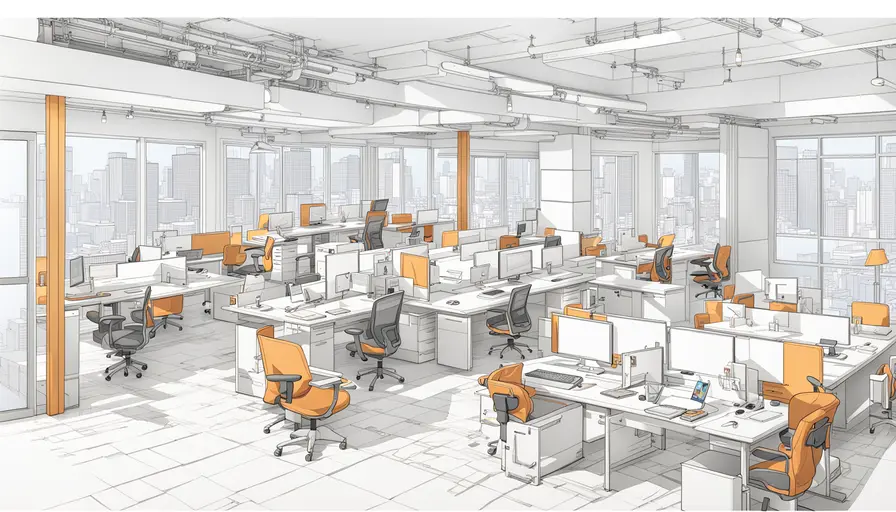 增补项目和补建项目有什么区别