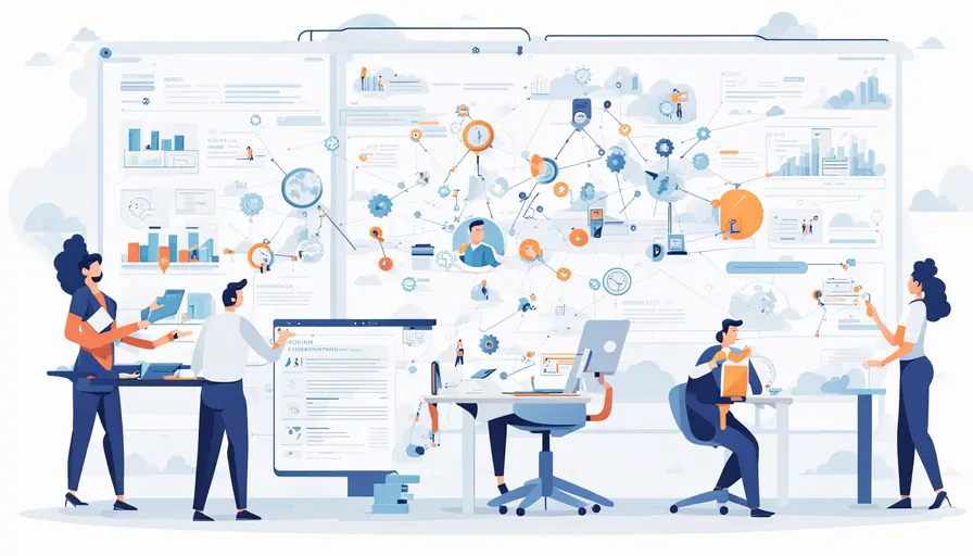 项目重整与重组的区别