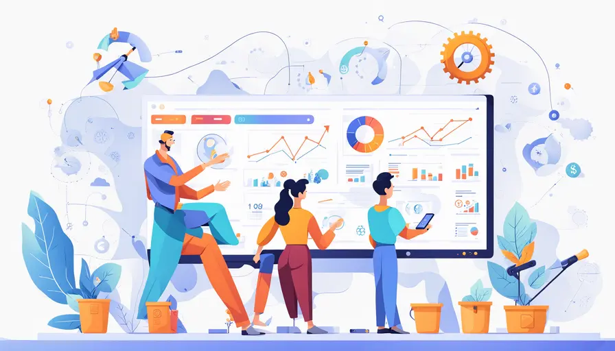 项目总投资与成本的区别