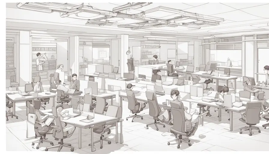 上项目和招标有哪些区别