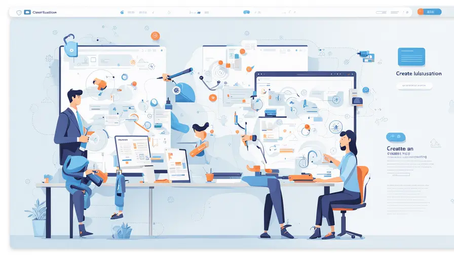 从事项目与帮办项目区别