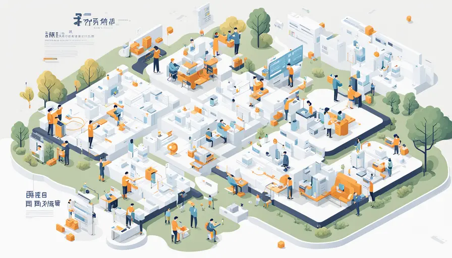 项目与扩建的区别 • Worktile社区