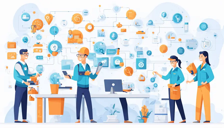 基层就业项目区别