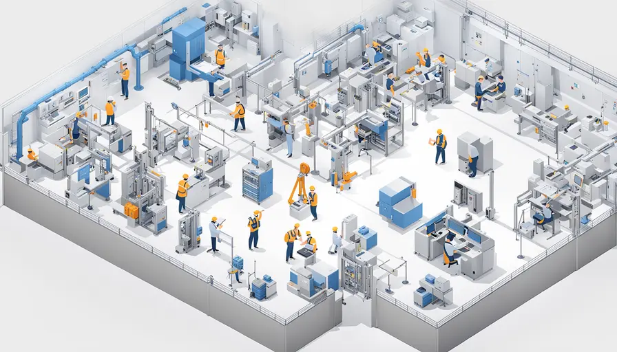 项目试运行和投产的区别