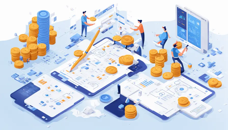 专项融资和项目融资区别