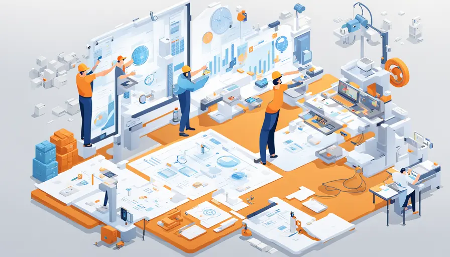 项目整包和外包的区别