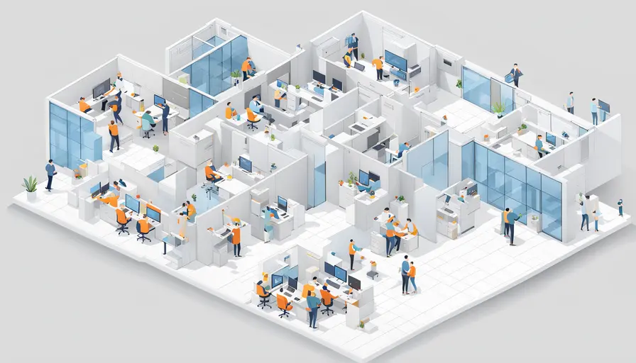 bim项目经理和bim项目管理区别