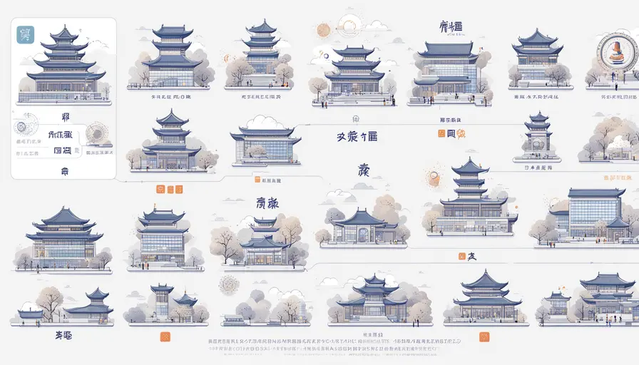 项目章公章区别吗