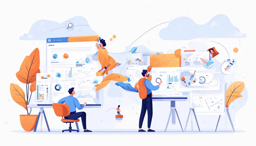 项目假设和风险的区别