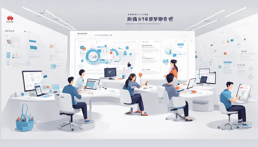 华为项目管理叫什么区别