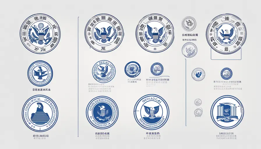 公章与项目部印章的区别