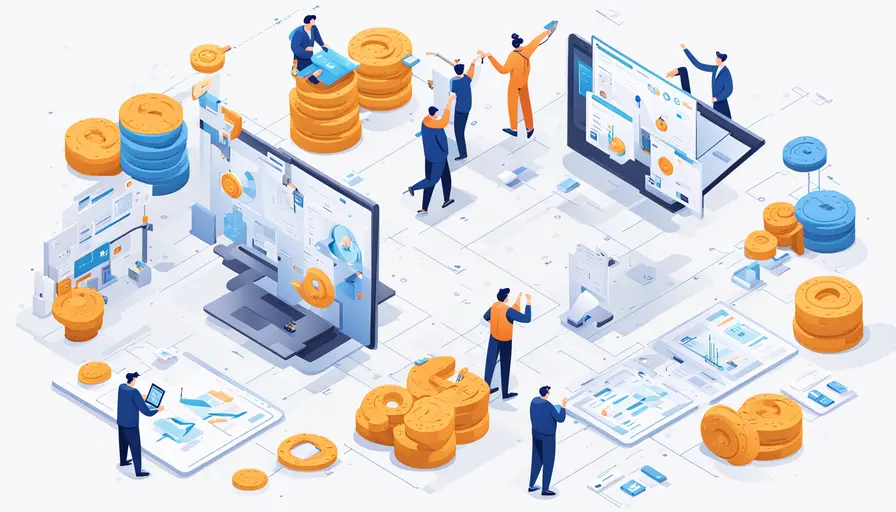 导入项目和序列的区别