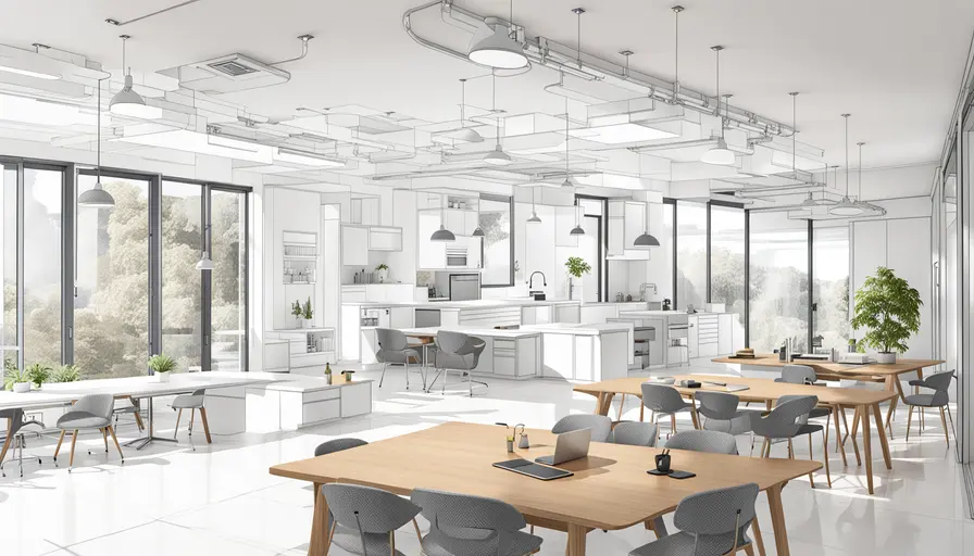 revit项目参数与共享参数区别