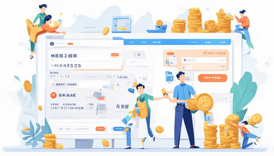 项目券和现金的区别