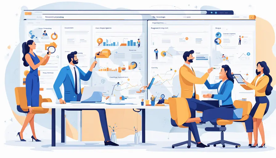 项目部经理和甲方的区别