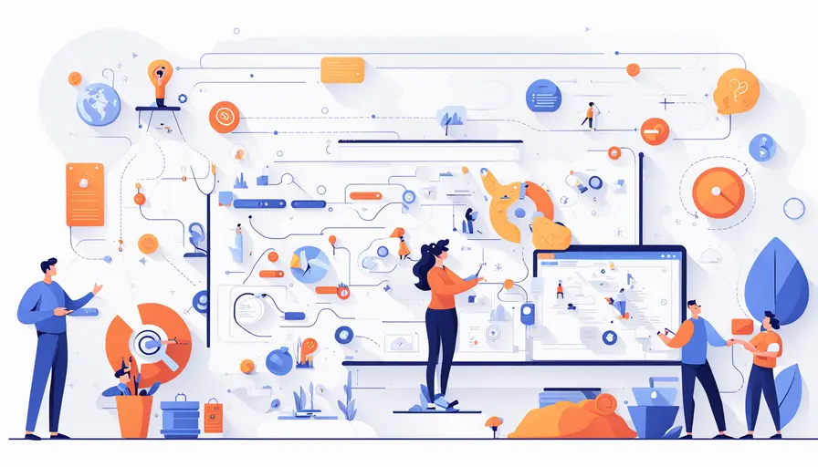 产品需求和项目的区别