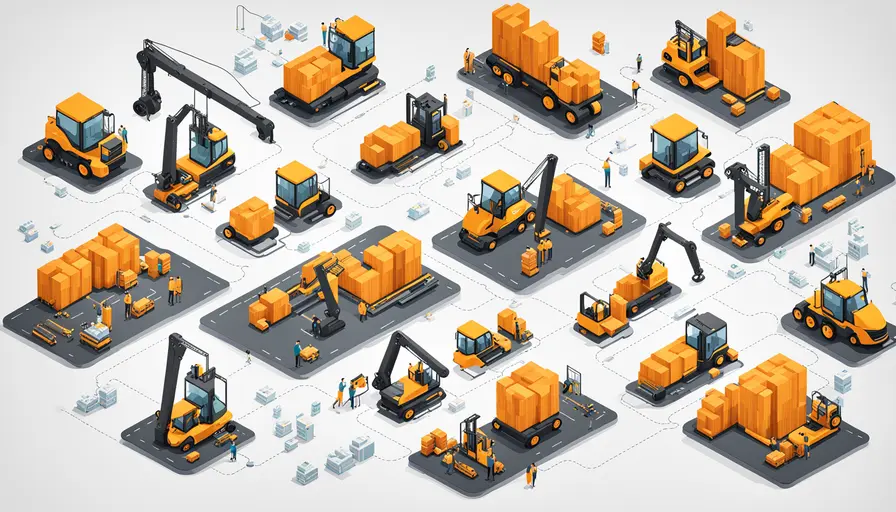 工贸项目和工业项目区别