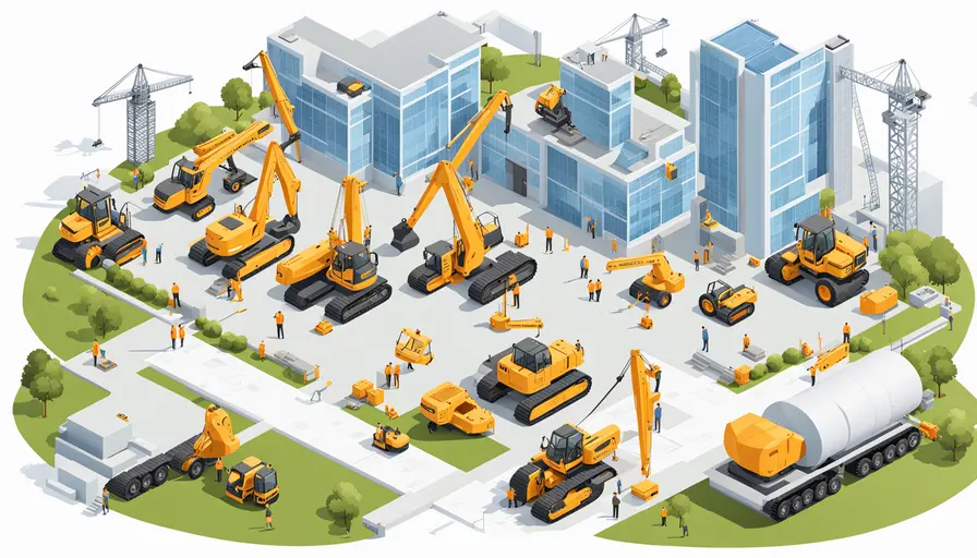 建设项目和培育项目区别