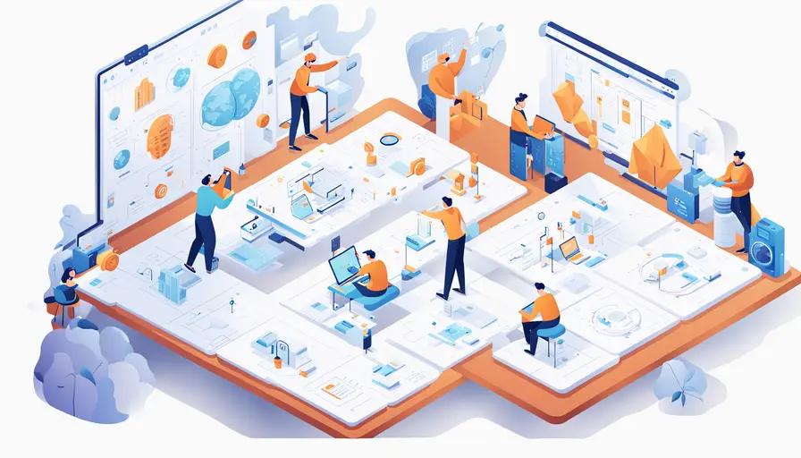 cid项目和epc项目的区别 • Worktile社区