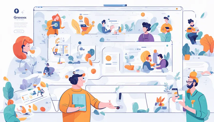 基层项目和基层经验的区别