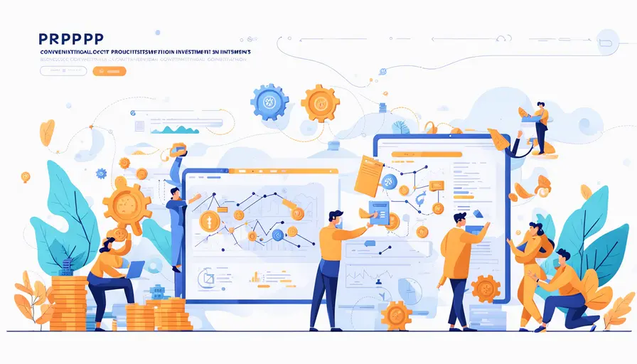 ppp项目与常规投资的区别