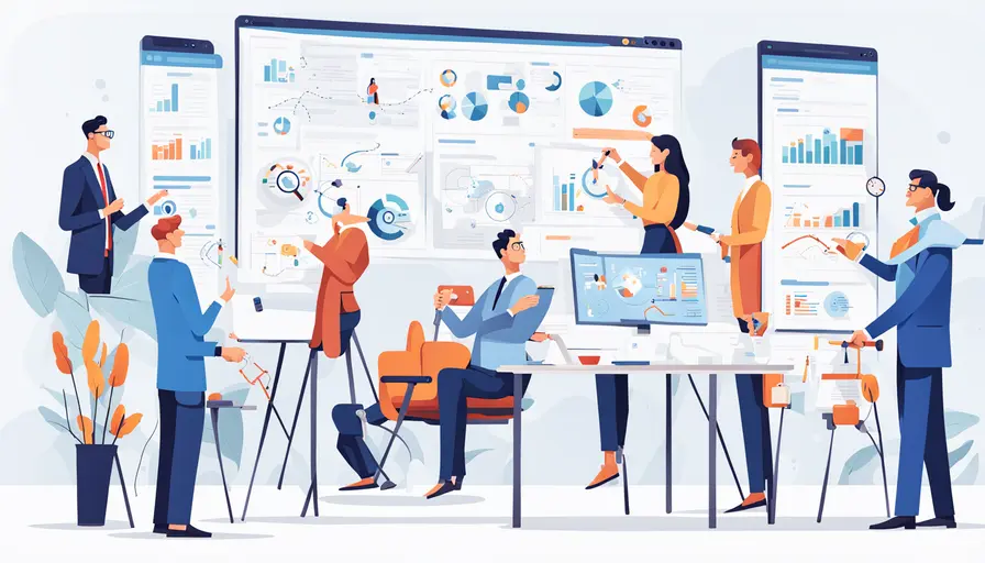 总监跟项目经理区别