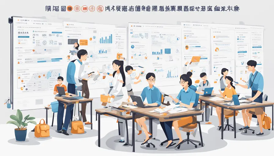 考研项目管理考什么区别