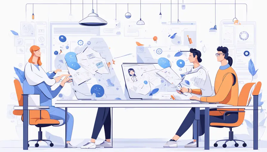 项目终止与撤销的区别