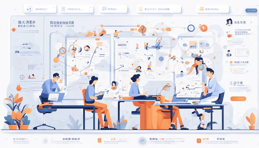 项目延期与 逾期的区别