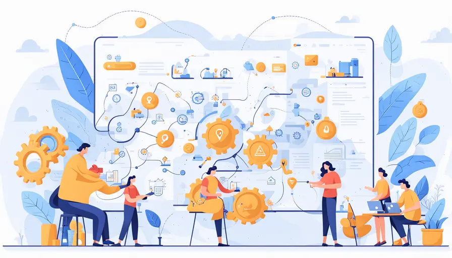 公共项目与公益性项目的区别