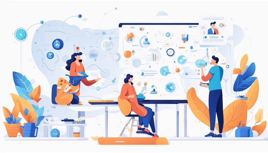 基本项目介绍材料区别