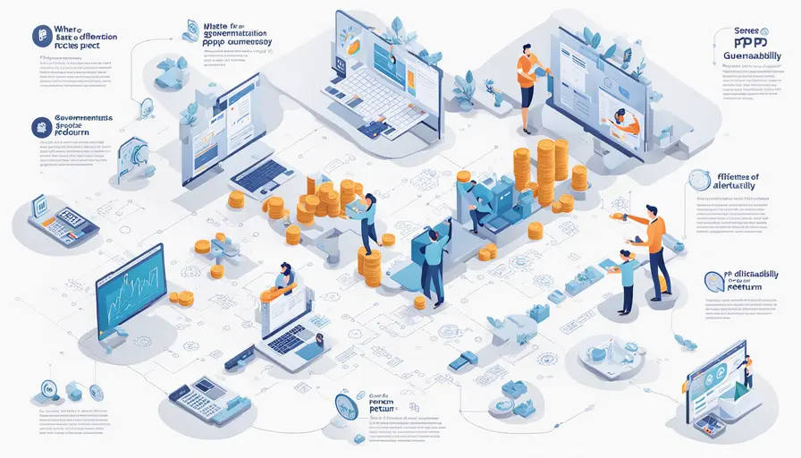ppp项目收益率的区别