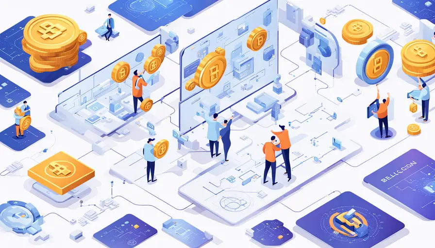 如何区别区块链项目真假