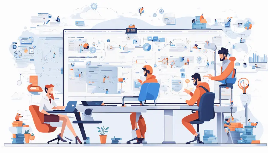 项目和源码啥区别