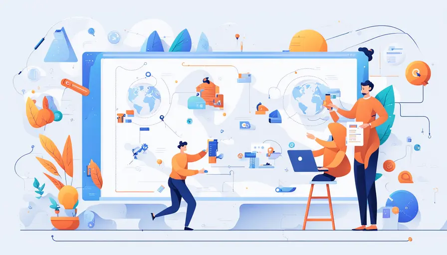 重大事项与重要项目区别