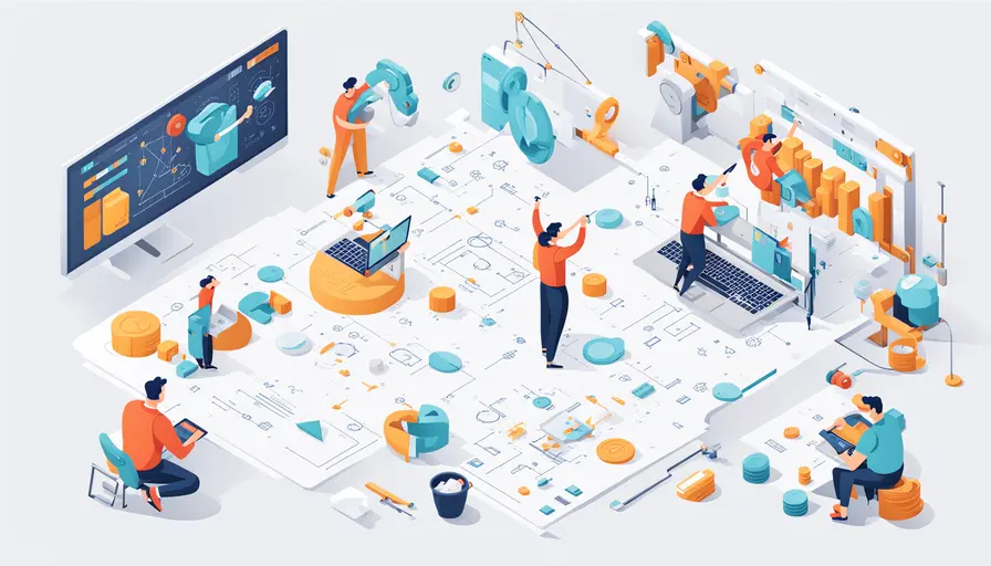 强弱项项目建设的区别