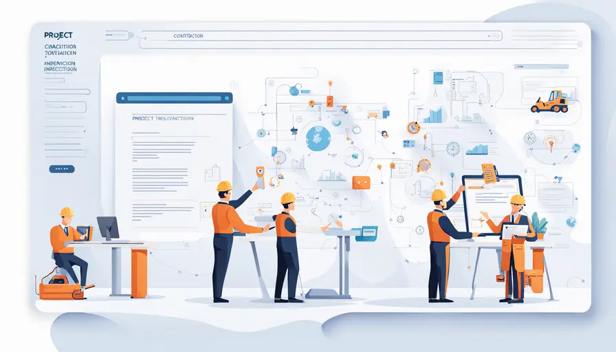 项目验交和验收的区别