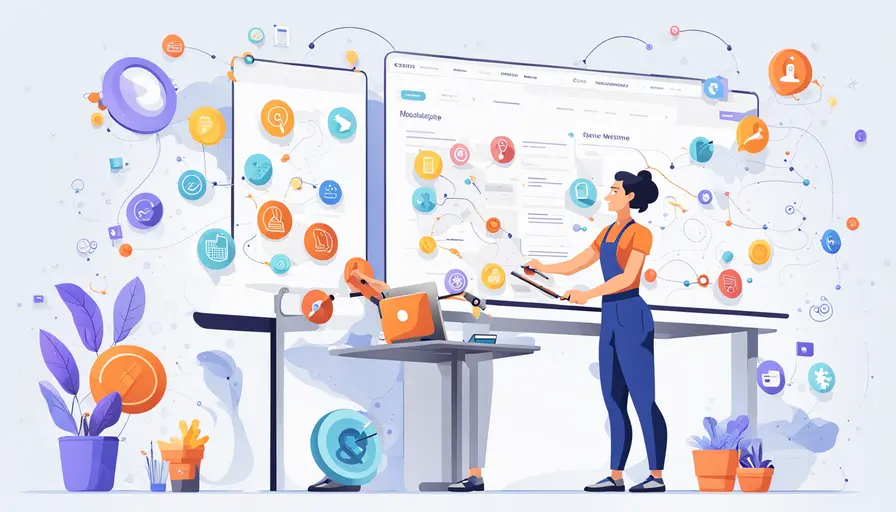 服务项目和活动名称区别