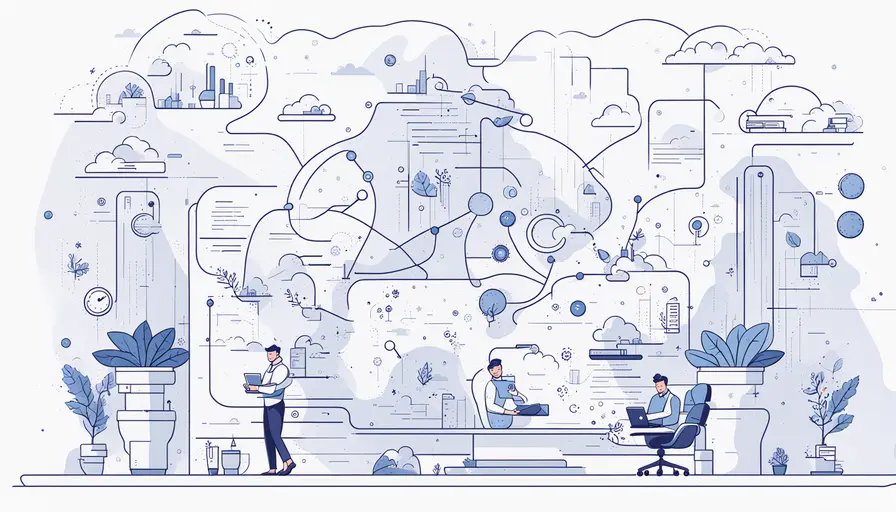 区域跟项目区别