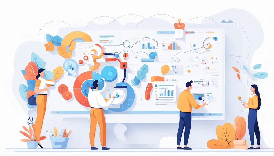 项目部规划和设计的区别