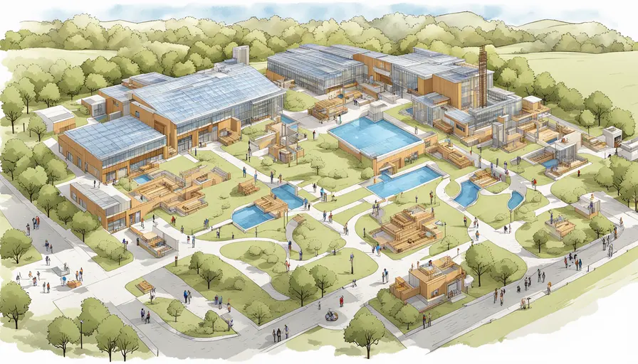 项目开工和环评的区别