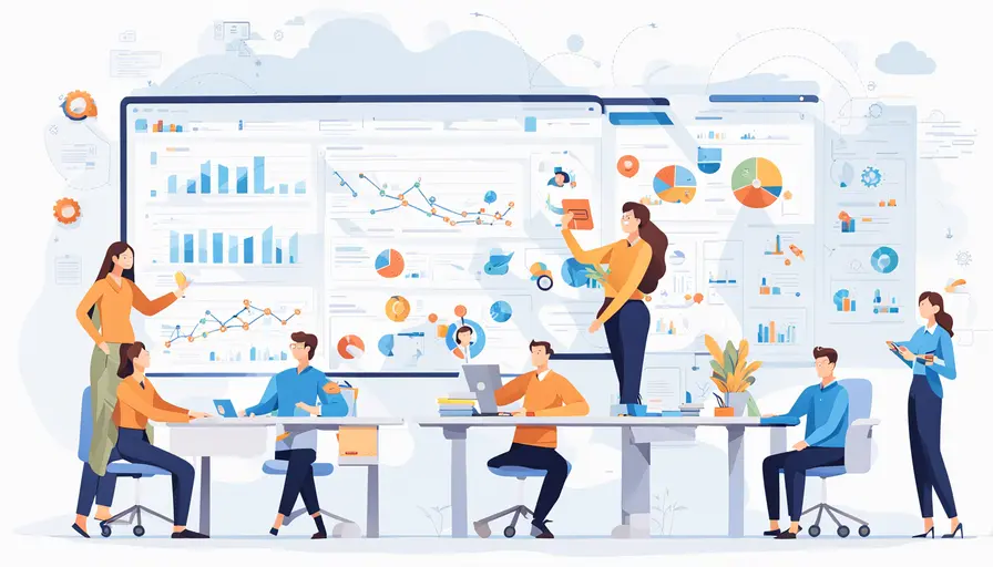 项经部与项目部区别